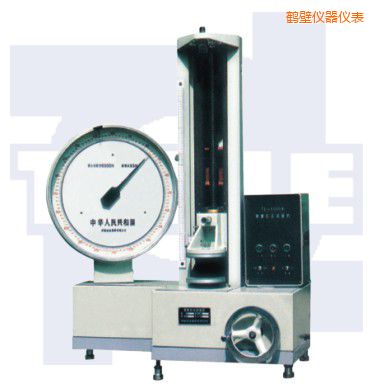 �Q�ڙC(j��)еʽ��������ԇ�(y��n)�C(j��)