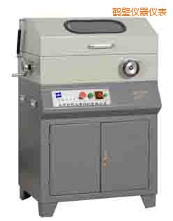 �Q��TQG-4����ʽ����TQG-4A����ʽ������ԇ���и�C