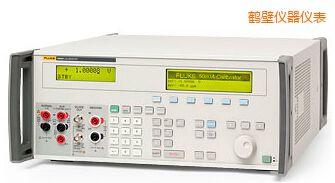 �Q�ڶ๦�ܶ�aƷУ����