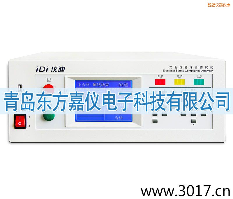 �Q�ڰ�ȫ���ܾC�Ϝy(c��)ԇ�x���_(t��i)ʽ�ĺ�һ��