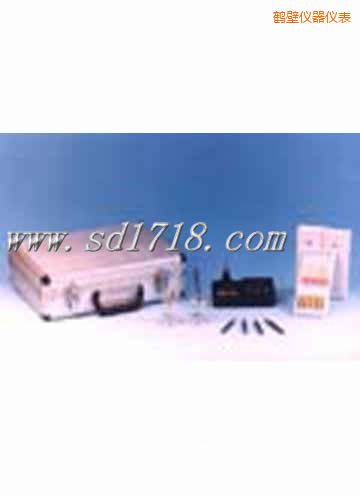 �Q�ڬF���ܽ����y���x