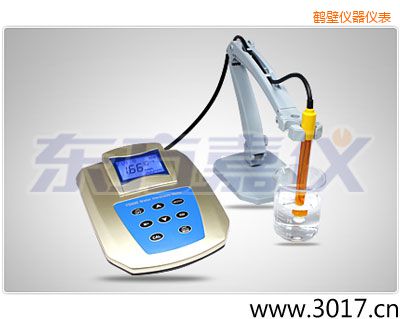 �Q���_ʽˮ�|Ӳ�ȃx