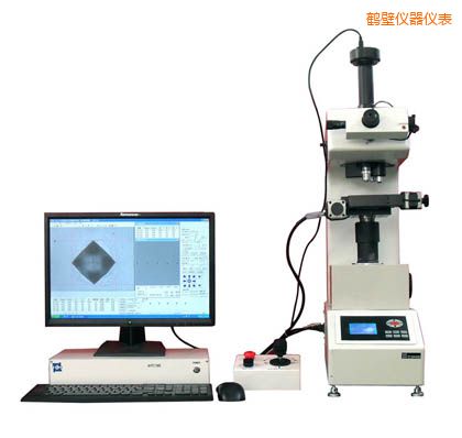 �Q��ȫ�ԄӾS��Ӳ��Ӌ