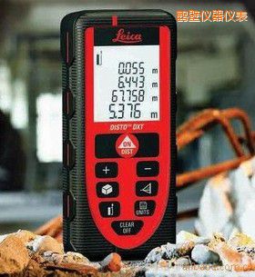 �Q�ڼ���y(c��)���x