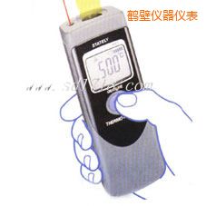 �Q�ڼt�⾀�y(c��)�؃x