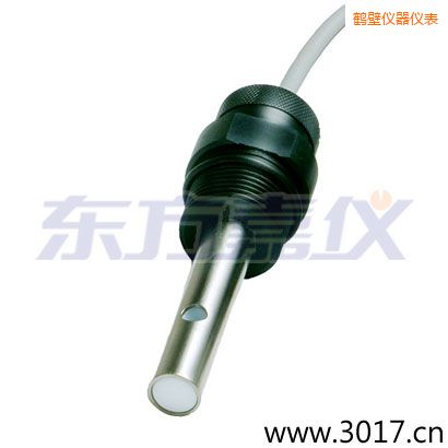 �Q�ں��Мضȃɾ�(xi��n)늌�(d��o)��늘O