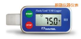 �Q��FlashLink®USB Logger ���؏�ʹ�Ô���ӛ䛃x