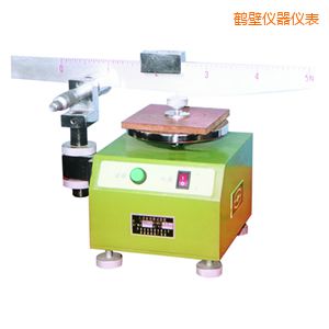 �Q������儝��ԇ�C