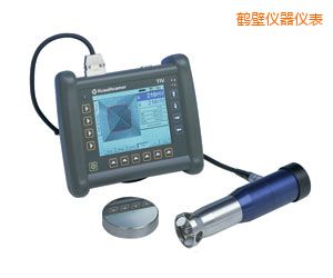 鶴壁硬度檢測儀