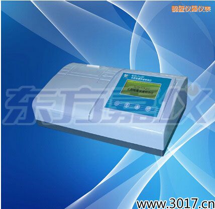 �Q��16ͨ���r(n��ng)ˎ�������ٙz�y(c��)�x