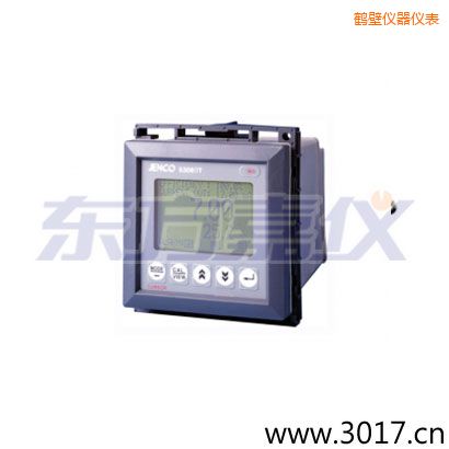 �Q������߀ԭ���ض������I(y��)�ھ�������