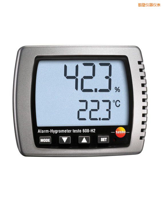 �Q�ڜ؝��Ӌ(j��)