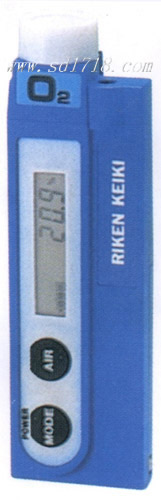 �Q������z�y�x