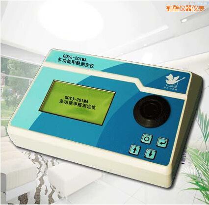 �Q�ڶ๦�ܼ�ȩ�y(c��)���x