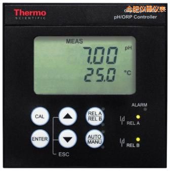 �Ϸ�pH/ORP ������