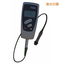 ��ˮ�r��Ϳ�Ӝy��x