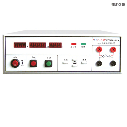 ��ˮй©����yԇ�x