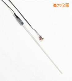 ��ˮ���ԃr(ji��)��ʯӢ�׹ܘ�(bi��o)��(zh��n)�K���ض�Ӌ(j��)