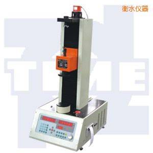 ��ˮȫ�Ԅӏ�������ԇ�(y��n)�C(j��)50~300kN