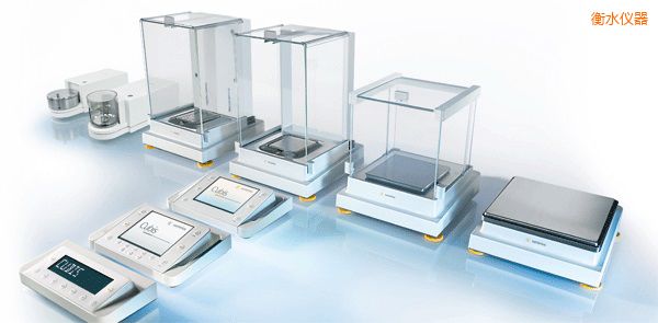 衡水高端天平,0.01-0.1mg,120-320g