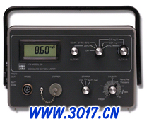 ��ˮ��(sh��)�(y��n)���ܽ����y���x