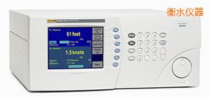 ��ˮ��┵(sh��)��(j��)�y(c��)ԇϵ�y(t��ng)