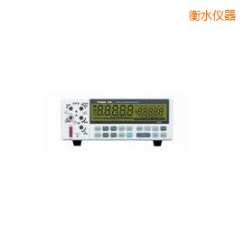 ��ˮ�_(t��i)ʽ�f(w��n)�ñ�(50000Ӌ(j��)��(sh��))