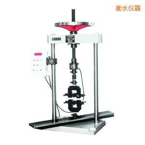 衡水電子式人造板試驗機(jī)