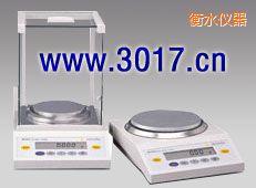 ��ˮ��Ӿ�����ƽ,105/210g,0.1/1mg