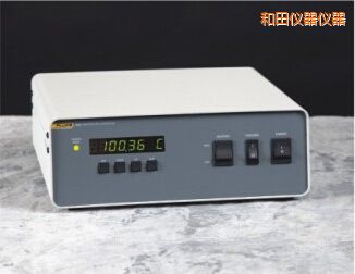 和田Rosemount 設(shè)計恒溫槽的控制器