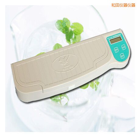 和田農(nóng)藥殘毒快速檢測(cè)儀