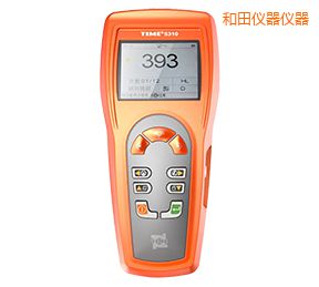 ��������Ӳ��Ӌ(j��)