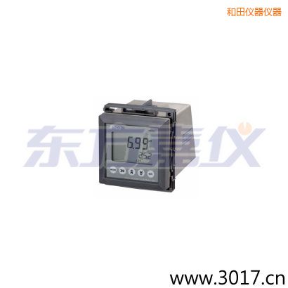 ���﹤�I(y��)΢��X�����������߀ԭ������