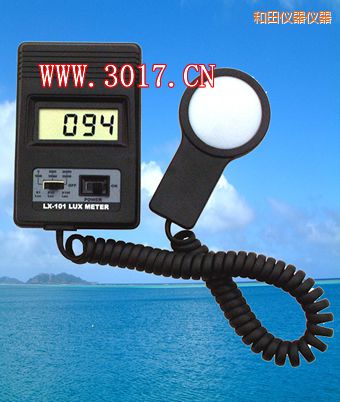 ���(sh��)���ն�Ӌ