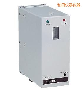 ����̶�ʽ����z�y(c��)�x