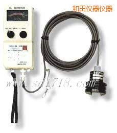 ��������z�y�x