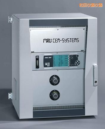 �����ھ�(xi��n)�����B�m(x��)�ŷűO(ji��n)�y(c��)ϵ�y(t��ng)