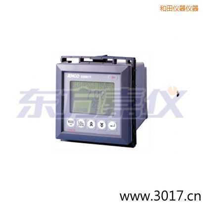 ��������߀ԭ���ضȡ����I(y��)�ھ�������