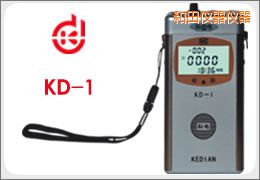 ����u��Ϳ�Ӝy(c��)��x