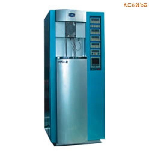 ����r�����٭h(hu��n)�KĦ��ĥ�pԇ�C