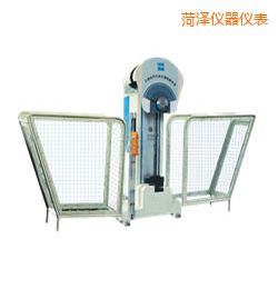 菏澤時代沖擊試驗機參數(shù)選型表