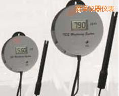 菏澤在線(xiàn)電導(dǎo)率&TDS水質(zhì)測(cè)量分析儀表