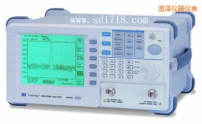 �ʝ��l�V�����x