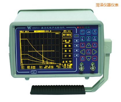 �ʝɸ�����(sh��)�ֱ�y����̽���x