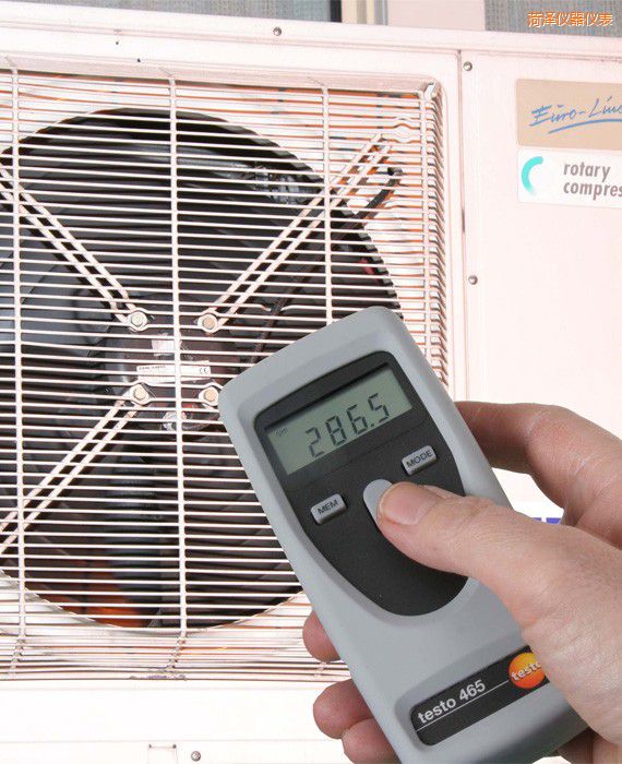 �ʝ��D(zhu��n)�كx