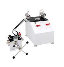 �ʝɸ��o�������ʽ����Ӌ(j��)