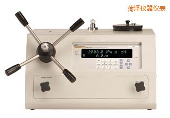 菏澤E-DWT Electronic Deadweight Tester Kits