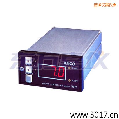 �ʝ����������߀ԭ�����I(y��)�ھ�������