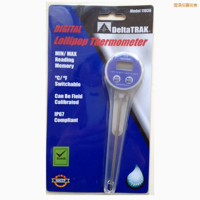 �ʝɷ�ˮ̽�ʳƷ���Ĝض�Ӌ(j��)