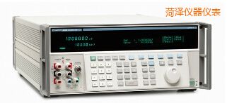 �ʝɸ߾��ȶ๦��У��(zh��n)��